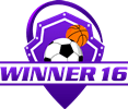 Winner16 - Make Money From Soccer Games And Start Earning