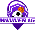 Winner16