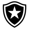 Botafogo club badge