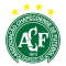 Chapecoense club badge