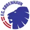Copenhagen club crest