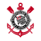 Corinthians club badge