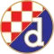 Dinamo Zagreb club crest