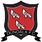 Dundalk FC crest