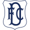Dundee FC crest