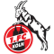 FC Köln