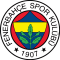 Fenerbahce club crest