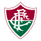 Fluminense club crest
