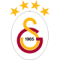 Galatasaray crest