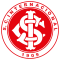 Internacional club badge