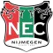 NEC Nijmegen club crest