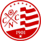 Náutico club crest