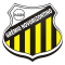 Novorizontino club crest