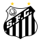 Santos club crest