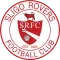 Sligo Rovers crest