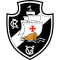 Vasco da Gama club badge