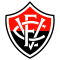 Vitória club badge