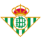 Betis crest