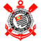 Corinthians crest