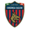 Cosenza club crest