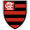 Flamengo crest