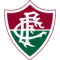 Fluminense crest