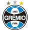 Gremio crest