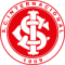 Internacional crest