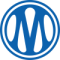 Marseille crest