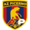 Picerno club crest