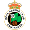 Racing crest