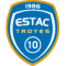 Troyes crest