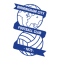 Birmingham City crest