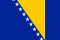 bosnia-herzegovina-flag