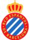 RCD Espanyol crest