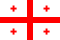 georgia-flag