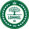Lommel crest