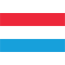luxembourg-national-flag