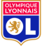Olympique Lyonnais crest