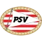 PSV Eindhoven crest