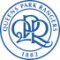 Queens Park Rangers crest
