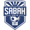 Sabah FK crest
