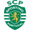 Sporting CP crest