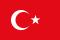 turkiye-flag