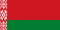 Belarus national team flag