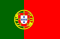 w16-team-002
