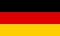 w16-team-010