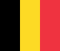 w16-team-028