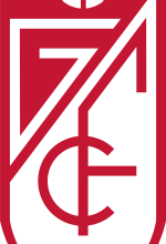 w16-team-034