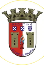 w16-team-035